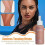 (1pc)Sunless Tanning Drops,Self Tanning Drops for Dark Fake Tan 2