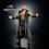 WWE Drew McIntyre - WWE Ultimate Edition Series 26 2