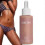 (1pc)Sunless Tanning Drops,Self Tanning Drops for Dark Fake Tan 1