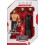 WWE Drew McIntyre - WWE Ultimate Edition Series 26 1