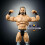 WWE Drew McIntyre - WWE Ultimate Edition Series 26 3