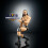 WWE Drew McIntyre - WWE Ultimate Edition Series 26 4