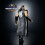 WWE Drew McIntyre - WWE Ultimate Edition Series 26 5