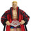 Mattel Mattel WWE "Stunning" Steve Austin Elite Collection Φιγούρα Δράσης 6 ιντσών με Αξεσουάρ 4