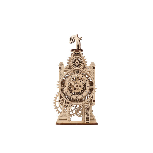 UGEARS Old