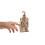 UGEARS Old 3