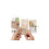 UGEARS Old 4