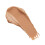 Revolution Eye Bright Under Eye Corrector Medium till Deep 5