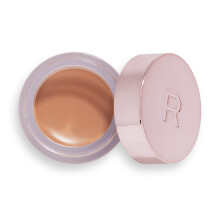 Revolution Eye Bright Under Eye Corrector Medium till Deep