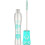 Essence - Base de Máscara Lash Princess Extra Comprimento e Volume - 1