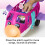 Fisher-Price Fisher-Pri 4