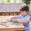 Melissa & Doug Melissa & 4