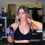 WeightWorld BCAA Tablets 2000mg  180 Vegan Tablets 2