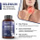 Selenium 200mcg | 365 Vegan Tablets | Non-GMO & Stearate-Free 2