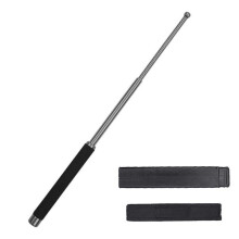 (C) Portables Extendable Stick Nonslip Comfortable Stick Emergencies Stick for Fishing Enthusiasts  C