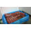 28pk Frozen Chicken Mince Dog Food Chicken Mince - 500g 1