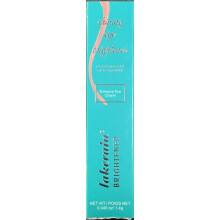 Lakerain Shimmering Eye Brightener Eye Shadow/Eyeliner In Rose Gold
