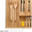 Pepper Corer. Core & Chili to Remove Easily with Kitchen Tool Accessory Great Separator Gadget 7