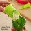 Pepper Corer. Core & Chili to Remove Easily with Kitchen Tool Accessory Great Separator Gadget 5