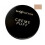 Max Factor Max Factor Creme Puff 85 Light & Grey - High-coverage Powder Foundation with Matte Finish & Subtle Glow 1