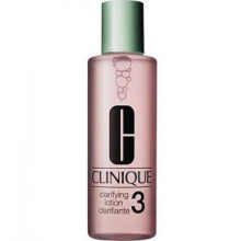 Clinique - Klärende Lotion 3 (400ml)