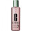 Clinique Clinique - Klärende Lotion 3 (400ml) 1