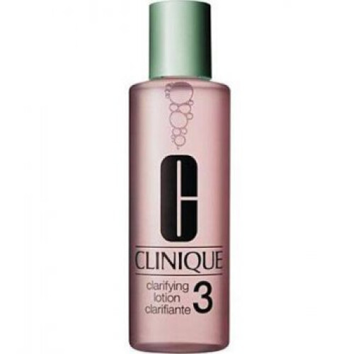 Clinique Clinique - Klärende Lotion 3 (400ml)