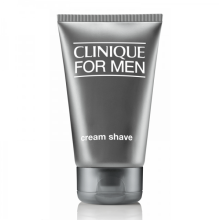 Shaving Gel Clinique Men (125 ml)