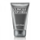 Clinique Clinique For Men 125ml Shave Cream 1
