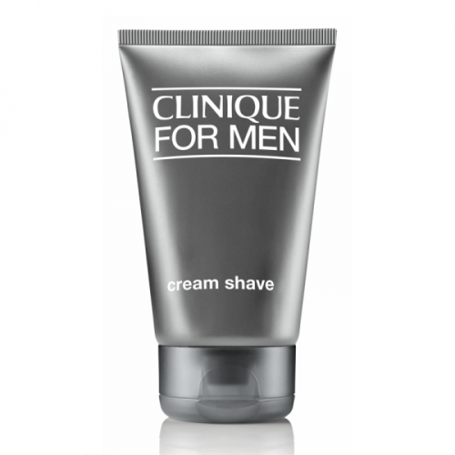 Clinique Clinique For Men 125ml Shave Cream