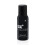 Montblanc Mont Blanc Legend For Men 100ml Deodorant Spray 1