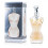 Jean Paul Gaultier Jean Paul Gaultier Classique 30ml EDT Spray 1