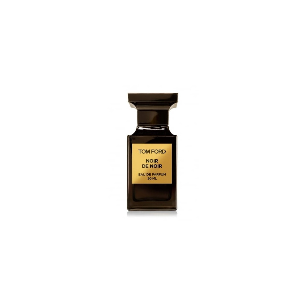 Tom Ford Noir De Noir 50ml EDP Spray