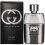 GUCCI Gucci Guilty Pour Homme 150ml EDT Spray 1