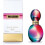 Missoni Eau De Perfume Spray 30ml 1
