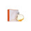 Hermes Hermes Eau Des Merveilles 100ml EDT Spray 1
