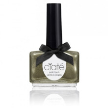 Ciate Paint Pot Nail Polish Glametal 13.5ml PP087