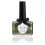 Ciate Ciate Paint Pot Nail Polish Glametal 13.5ml PP087 1