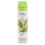Yardley Yardley Maiglöckchen Körperspray 75ml 1