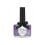 Ciate Ciate Paint Pot Nail Polish 13.5ml - Helter-Skelter 1