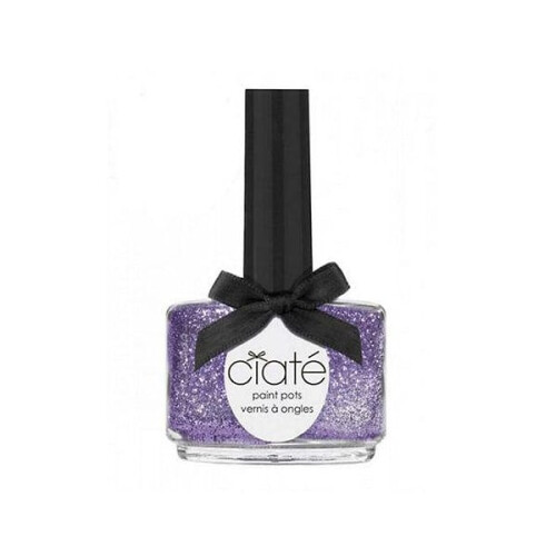 Ciate Ciate Paint Pot Nail Polish 13.5ml - Helter-Skelter