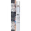 Ciate Ciate Eye Chalk Eye Pencil 4.9G - 4 Dot-To-Dot 1