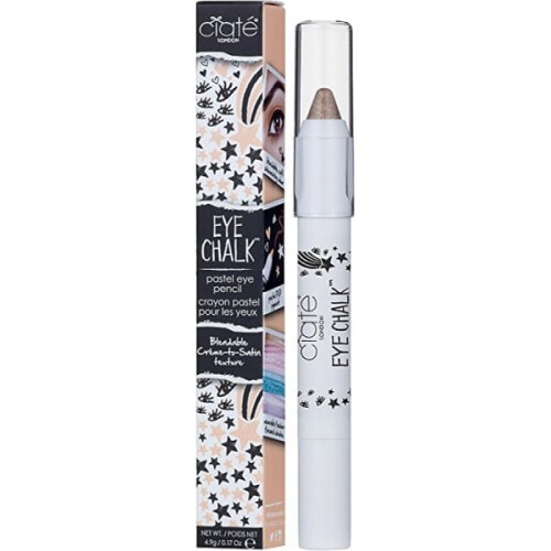 Ciate Ciate Eye Chalk Eye Pencil 4.9G - 4 Dot-To-Dot