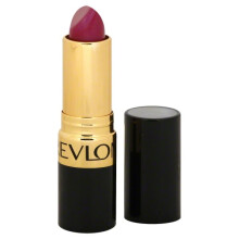 Hydrating Lipstick Super Lustrous Revlon 3,7 g