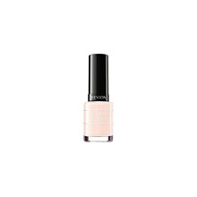 Nagellak, 020 - Alles of Niets - 11,7ml - Colorstay Gel Envy - Intense, Revlon Make-Up, Vrouw