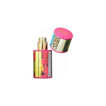 Sarah Jessica Parker NYC 15ml EDT Spray