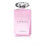 Versace Versace Bright Crystal Shower Gel 200ml 1