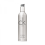 Calvin Klein Calvin Klein CK One 250ml Skin Moisturizer For Her 1
