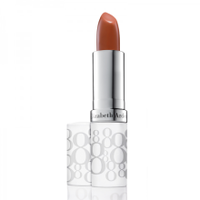 Elizabeth Arden Eight Hour Balsamo Labbra Protettivo Colorato Lampone SPF15 3,7g