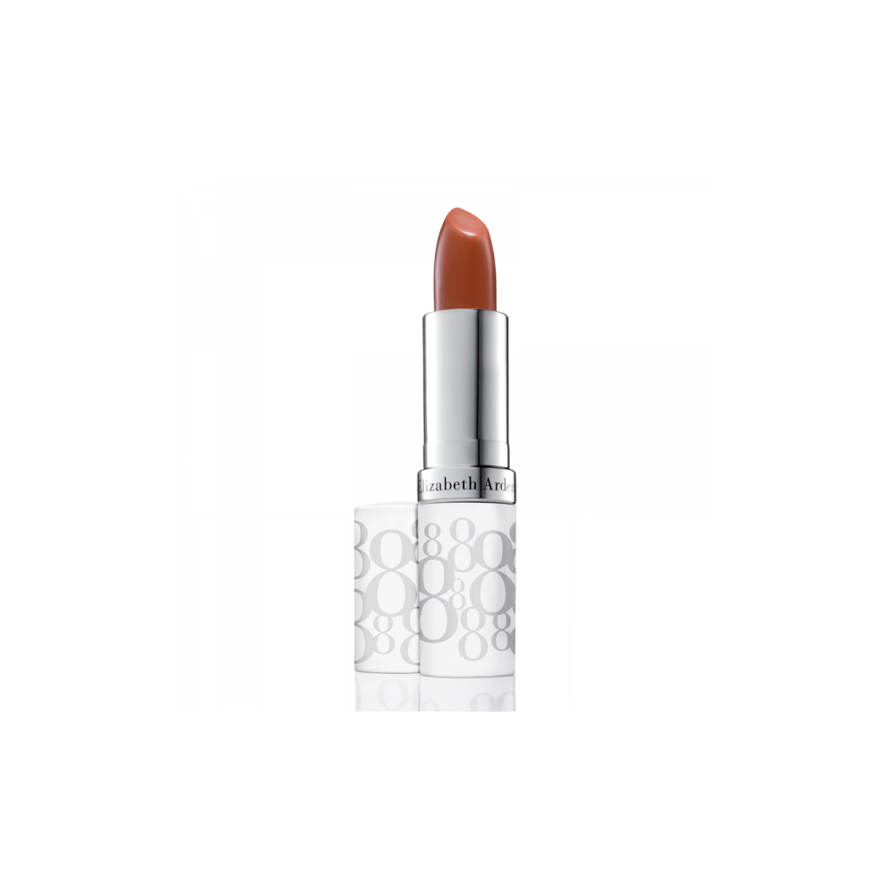 Elizabeth Arden Eight Hour Cream Lip Protectant Stick SPF15 3.7G - Berry